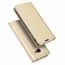 Dux Ducis Pro Serie Slim Wallet Hoes Samsung Galaxy J4 Plus 2018 Goud dux ducis kopen in de aanbieding Dux Ducis Pro Serie Slim Wallet Hoes Samsung Galaxy J4 Plus 2018 Goud dux ducis kopen in de aanbieding