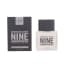 Herenparfum Nine American Crew Edp american crew kopen in de aanbieding