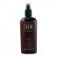 Conditioner Grooming Spr American Crew american crew kopen in de aanbieding