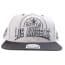 47 Brand Los Angeles Kings Pet Zwartgrijs One Size 47 brand kopen in de aanbieding 47 Brand Los Angeles Kings Pet Zwartgrijs One Size 47 brand kopen in de aanbieding