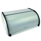 PLINT Retro Broodtrommel Mint