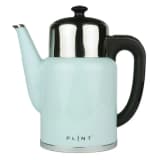 PLINT Pure Retro Waterkoker 1.7 L Ice