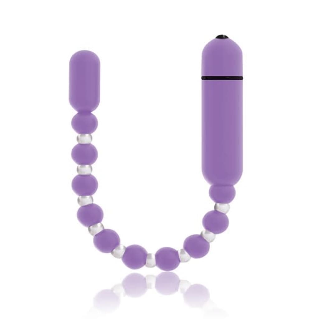 Onbekend Booty Beads 2 Powerbullet Lavender Bms3711 18 huismerk kopen in de aanbieding Onbekend Booty Beads 2 Powerbullet Lavender Bms3711 18 huismerk kopen in de aanbieding