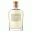 Replay Original Him Eau De Toilette 75Ml huismerk kopen in de aanbieding Replay Original Him Eau De Toilette 75Ml huismerk kopen in de aanbieding