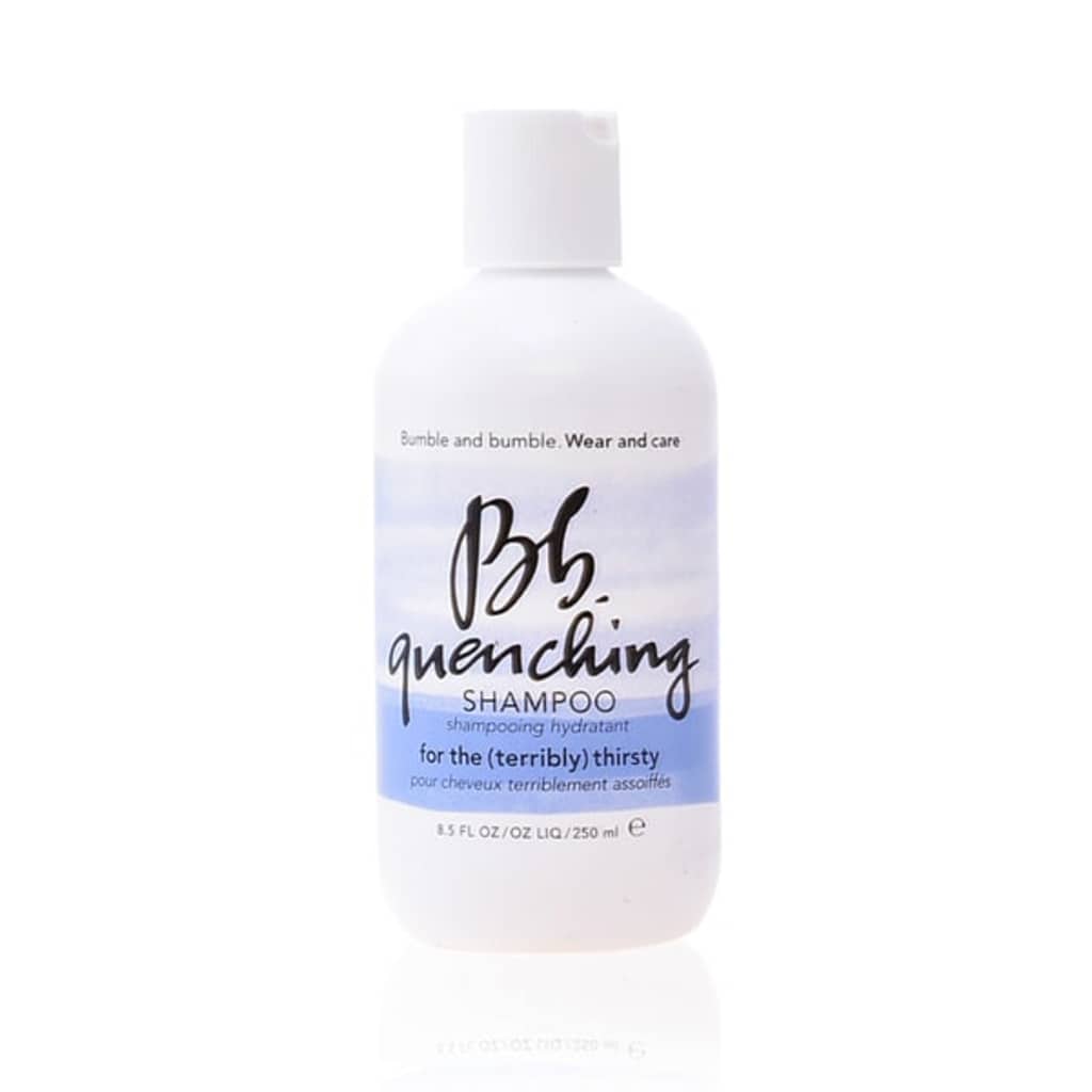 Onbekend Vochtinbrengende Shampoo Bumble 250 Ml huismerk kopen in de aanbieding Onbekend Vochtinbrengende Shampoo Bumble 250 Ml huismerk kopen in de aanbieding