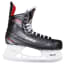 Bauer Ijshockeyschaatsen Vapor X400 Zwart Junior Maat 375 bauer kopen in de aanbieding