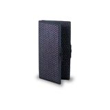 Filtre Blueair Carbon+ Pro