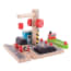 Bigjigs Coal Canal Docks bigjigs kopen in de aanbieding