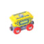 Bigjigs Cement Wagon bigjigs kopen in de aanbieding