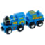 Bigjigs Blue Abc Engine bigjigs kopen in de aanbieding