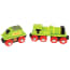 Bigjigs Big Green Engine bigjigs kopen in de aanbieding