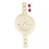 Hape - Quadrilla Vortex