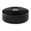 Lizard Skins Stuurlint Dsp 226 Cm 2 Stuks 32 Mm Zwart lizard skins kopen in de aanbieding