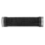 Lizard Skins Handvatten Peaty Lock On 130 Mm Zwart 2 Stuks lizard skins kopen in de aanbieding Lizard Skins Handvatten Peaty Lock On 130 Mm Zwart 2 Stuks lizard skins kopen in de aanbieding