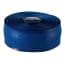 Lizard Skins Stuurlint Dsp 208 Cm Blauw 2 Stuks lizard skins kopen in de aanbieding Lizard Skins Stuurlint Dsp 208 Cm Blauw 2 Stuks lizard skins kopen in de aanbieding