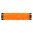 Lizard Skins Handvatten Northshore Lock On 130 Mm Oranje 2 Stuks lizard skins kopen in de aanbieding Lizard Skins Handvatten Northshore Lock On 130 Mm Oranje 2 Stuks lizard skins kopen in de aanbieding