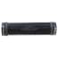 Lizard Skins Handvatten Charger Lock On 135 Mm Zwart 2 Stuks lizard skins kopen in de aanbieding Lizard Skins Handvatten Charger Lock On 135 Mm Zwart 2 Stuks lizard skins kopen in de aanbieding