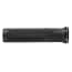 Lizard Skins Handvatten Macaskill Lock On 136 Mm Zwart 2 Stuks lizard skins kopen in de aanbieding Lizard Skins Handvatten Macaskill Lock On 136 Mm Zwart 2 Stuks lizard skins kopen in de aanbieding