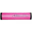 Lizard Skins Stuurgrepen Dsp 303 Mm Roze 130 Mm 2 Stuks lizard skins kopen in de aanbieding Lizard Skins Stuurgrepen Dsp 303 Mm Roze 130 Mm 2 Stuks lizard skins kopen in de aanbieding