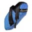 Lizard Skins Zadeltas Micro Cache Blauw 05 Liter lizard skins kopen in de aanbieding Lizard Skins Zadeltas Micro Cache Blauw 05 Liter lizard skins kopen in de aanbieding