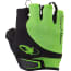 Lizard Skins Fietshandschoenen Aramus Elite Zwartlime Maat 8 lizard skins kopen in de aanbieding
