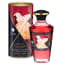 Shunga Erotic Art Verwarmende Olie Mousserende Aardbei Wijn 100 Ml 22088 shunga erotic art kopen in de aanbieding Shunga Erotic Art Verwarmende Olie Mousserende Aardbei Wijn 100 Ml 22088 shunga erotic art kopen in de aanbieding