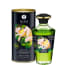 Shunga Erotic Art Olie Met Warmte Effect Groene Thee 100 Ml 23115 shunga erotic art kopen in de aanbieding