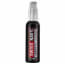 Swiss Navy Anal Lube 2Oz swiss navy kopen in de aanbieding