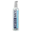 Paraben Glycerinevrij Glijmiddel 120 Ml Swiss Navy 1940 huismerk kopen in de aanbieding Paraben Glycerinevrij Glijmiddel 120 Ml Swiss Navy 1940 huismerk kopen in de aanbieding