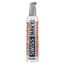 Swiss Navy Warming Lube 4Oz swiss navy kopen in de aanbieding