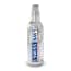 Siliconen Glijmiddel 120 Ml Swiss Navy Snsl4 huismerk kopen in de aanbieding Siliconen Glijmiddel 120 Ml Swiss Navy Snsl4 huismerk kopen in de aanbieding