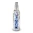 Waterbasis Glijmiddel 120 Ml Swiss Navy Snwb4 huismerk kopen in de aanbieding Waterbasis Glijmiddel 120 Ml Swiss Navy Snwb4 huismerk kopen in de aanbieding
