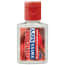 Swiss Navy Mini 20Ml Silicone swiss navy kopen in de aanbieding Swiss Navy Mini 20Ml Silicone swiss navy kopen in de aanbieding