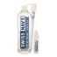 Swiss Navy Waterbased Lube 32Oz swiss navy kopen in de aanbieding