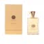 Amouage Gold Man Eau De Parfum 100Ml amouage kopen in de aanbieding
