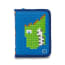 Pixie Crew Etui Met Pixels Dinosaurus 19 Cm Blauw pixie crew kopen in de aanbieding Pixie Crew Etui Met Pixels Dinosaurus 19 Cm Blauw pixie crew kopen in de aanbieding