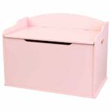 KidKraft Boîte à jouets Austin Rose 76,2 x 45,7 x 54 cm 14957