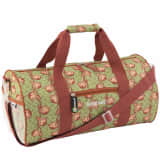 KidKraft Sac polochon Singe 46 x 24 x 21,6 cm 40411