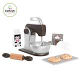 Kidkraft - Set Pâtisserie Espresso