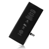 iPhone 7 Plus batteri