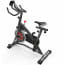 Schwinn Ic2 Spinningfiets schwinn kopen in de aanbieding