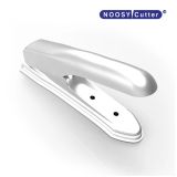 NOOSY nano sim Cutter. gen3