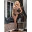 Leg Avenue Mouwloze Visnetbodystocking Zwart One Size leg avenue kopen in de aanbieding Leg Avenue Mouwloze Visnetbodystocking Zwart One Size leg avenue kopen in de aanbieding