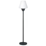 Luxform Stående hagelys Melville 230 V