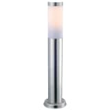 Luxform Lampe de jardin Atlanta 230 V