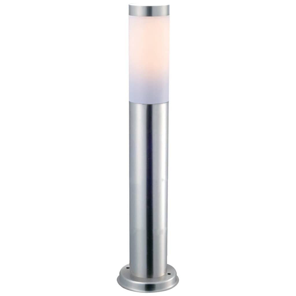

Luxform Lichtpaal Atlanta 230 V