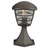 Luxform Tuinlamp Brussels 230 V