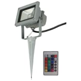 220V Breedstraler Ceres