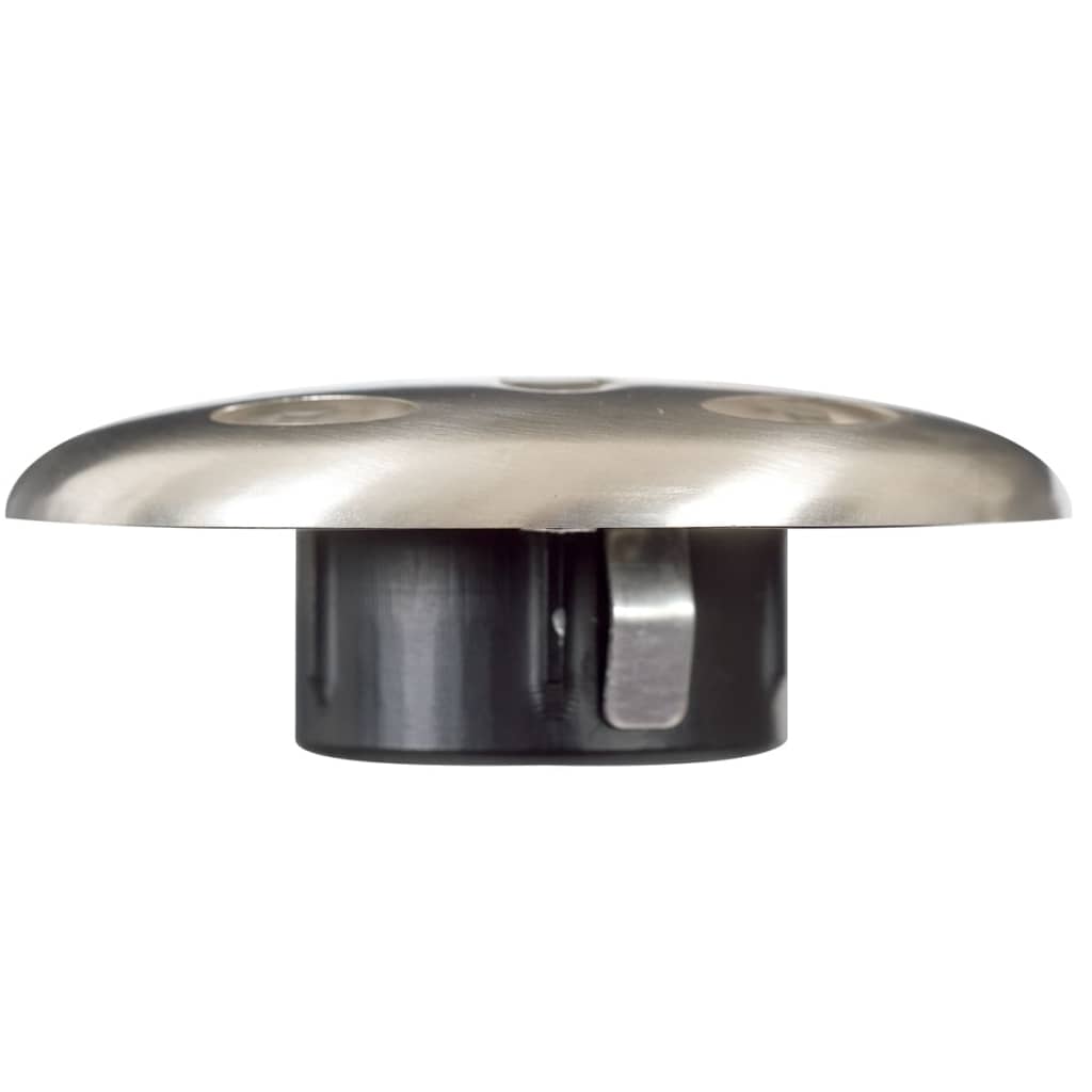 

Luxform LED-tuinlampenset Thalos 12 V 3 st