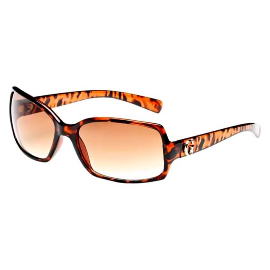 Onbekend Zonnebril Dames Guess Gu7012Tor 34A huismerk kopen in de aanbieding Onbekend Zonnebril Dames Guess Gu7012Tor 34A huismerk kopen in de aanbieding